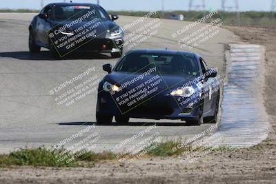 media/Apr-27-2024-Speed SF (Sat) [[417400d2cf]]/Purple/Session 2 (Outside Grapevine)/